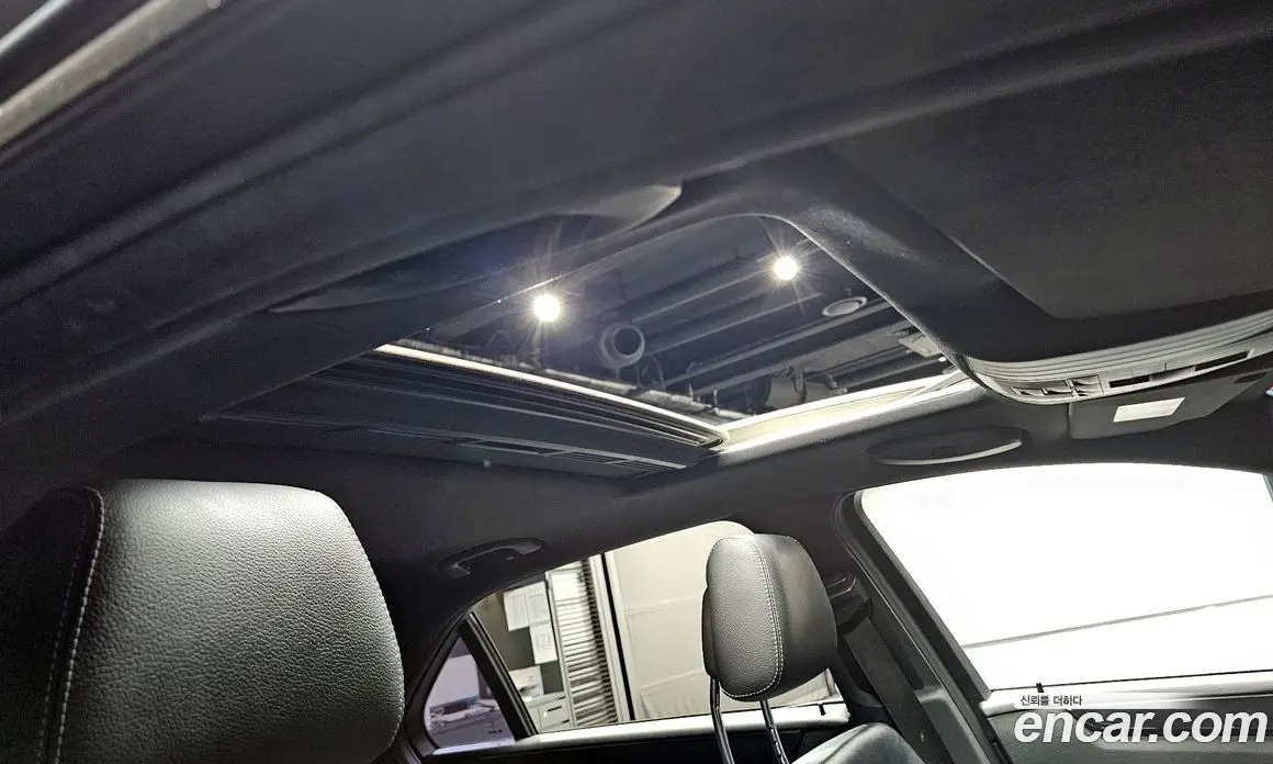 Mercedes-Benz E-Class 2015 2.1 автомат (гидро), фото 18