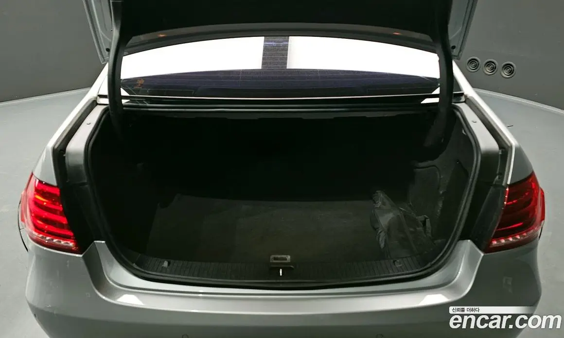 Mercedes-Benz E-Class 2015 2.1 автомат (гидро), фото 20