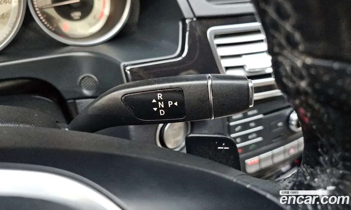 Mercedes-Benz E-Class 2015 2.1 автомат (гидро), фото 9