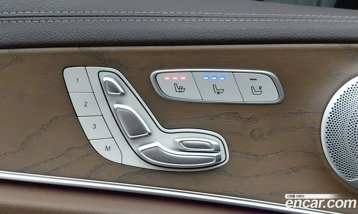 Mercedes-Benz E-Class 2018 2.0 автомат (гидро), фото 18 Mercedes-Benz E-Class 2018 2.0 автомат (гидро), фото 18