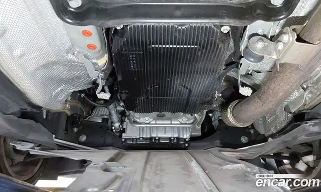 Mercedes-Benz E-Class 2018 2.0 автомат (гидро), миниатюра 6 Mercedes-Benz E-Class 2018 2.0 автомат (гидро), миниатюра 6