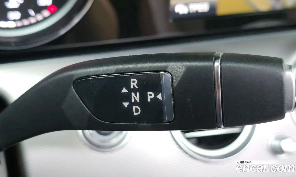 Mercedes-Benz E-Class 2018 2.0 автомат (гидро), фото 9