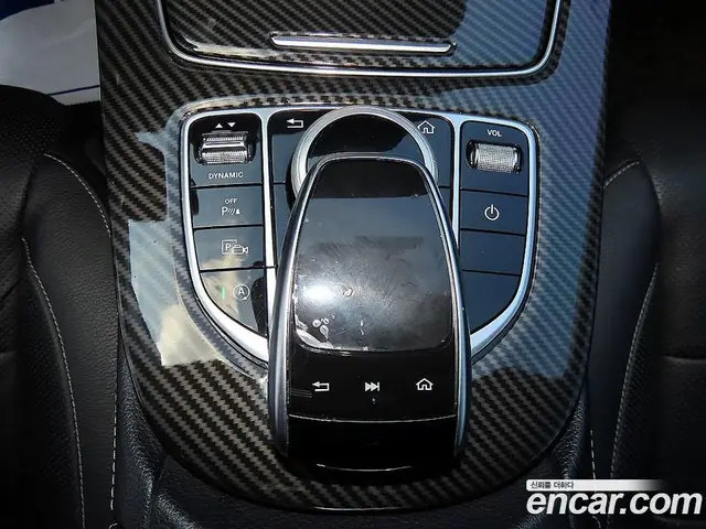 Mercedes-Benz E-Class 2018 2.0 автомат (гидро), миниатюра 12