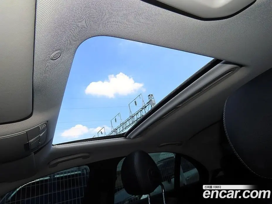 Mercedes-Benz E-Class 2018 2.0 автомат (гидро), фото 16 Mercedes-Benz E-Class 2018 2.0 автомат (гидро), фото 16
