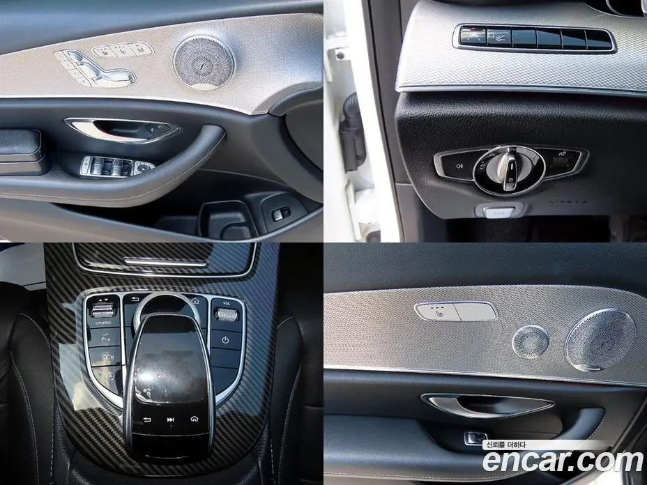 Mercedes-Benz E-Class 2018 2.0 автомат (гидро), фото 18 Mercedes-Benz E-Class 2018 2.0 автомат (гидро), фото 18