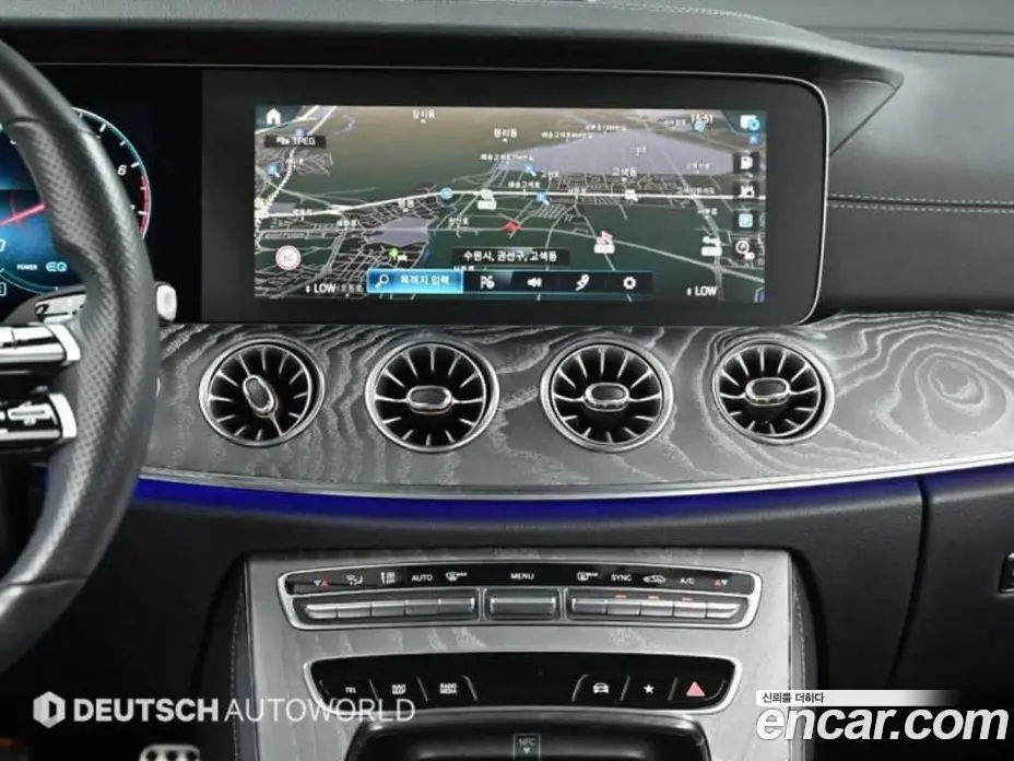 Mercedes-Benz E-Class 2021 3.0 автомат (гидро), фото 14