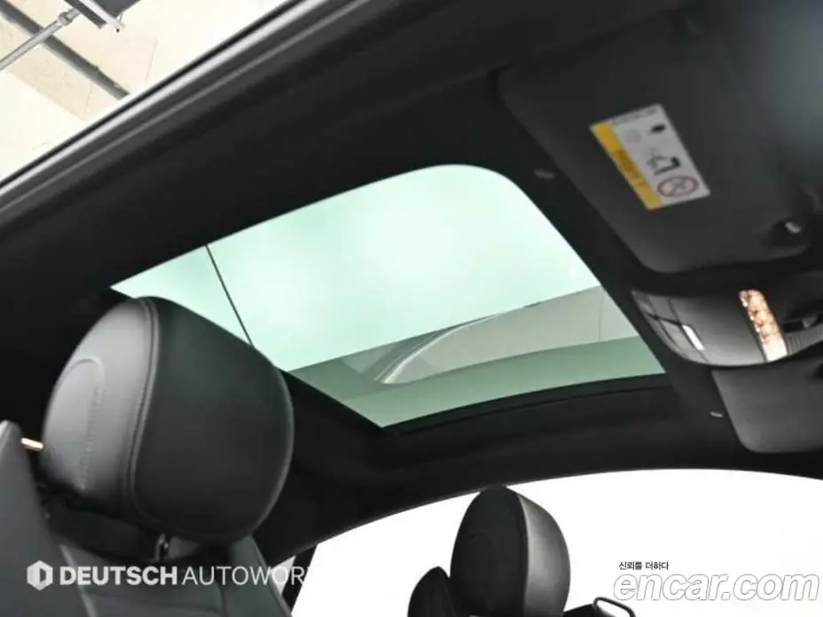 Mercedes-Benz E-Class 2021 3.0 автомат (гидро), фото 18