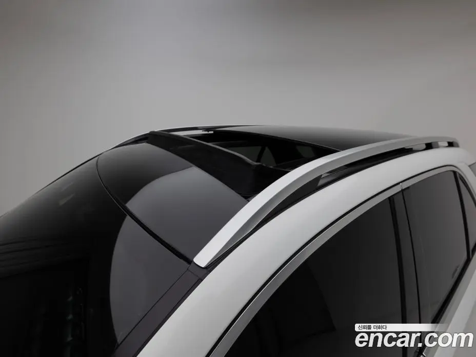 Mercedes-Benz GLE-Class 2025 3.0 автомат (гидро), фото 19
