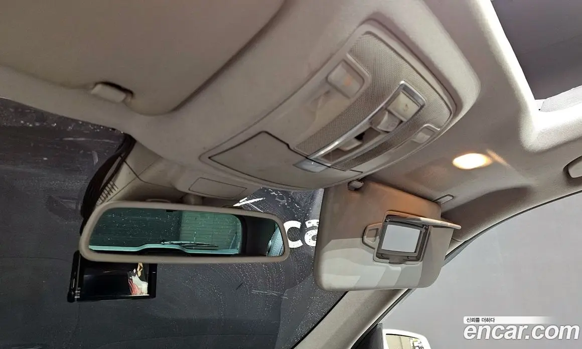 Mercedes-Benz M-Class 2015 2.1 автомат (гидро), фото 19