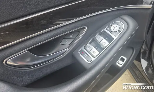 Mercedes-Benz S-Class 2014 4.7 автомат (гидро), миниатюра 11 Mercedes-Benz S-Class 2014 4.7 автомат (гидро), миниатюра 11
