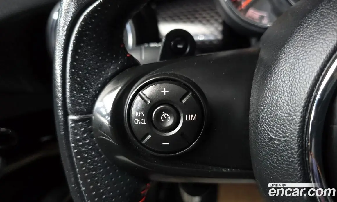 Mini Cooper 2018 2.0 автомат (гидро), фото 15
