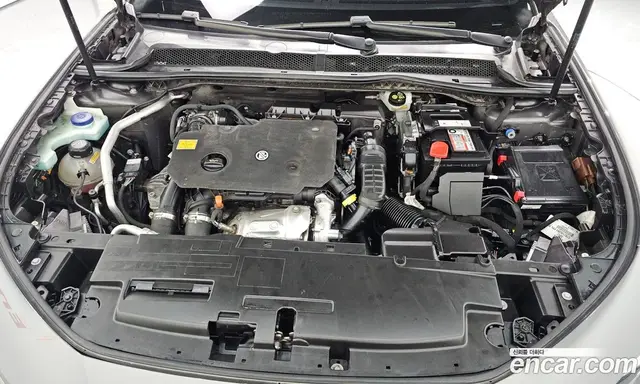 Peugeot 508 2022 1.5 автомат (гидро), миниатюра 6 Peugeot 508 2022 1.5 автомат (гидро), миниатюра 6