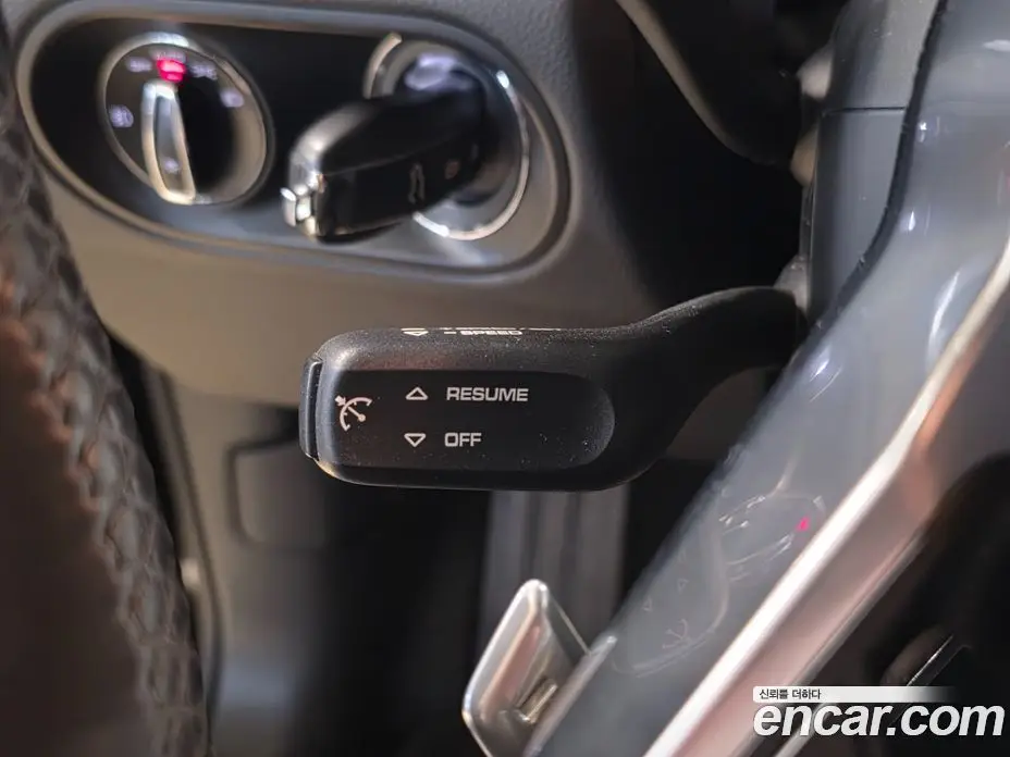 Porsche Macan 2015 3.0 автомат (гидро), фото 13