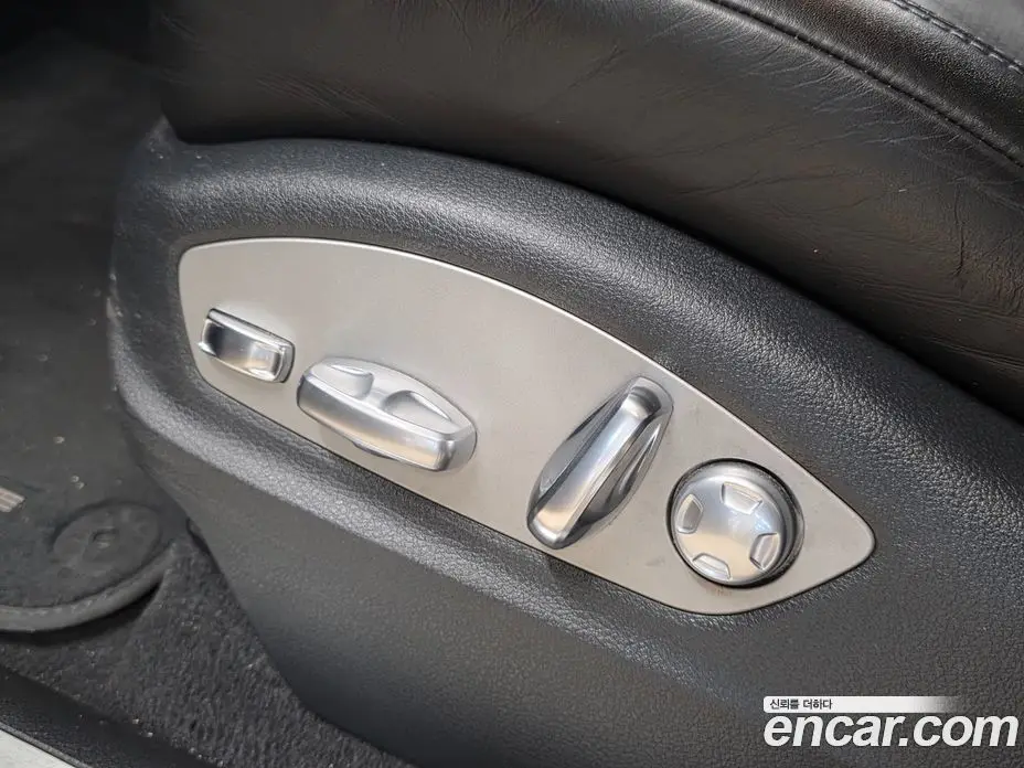 Porsche Macan 2015 3.0 автомат (гидро), фото 15