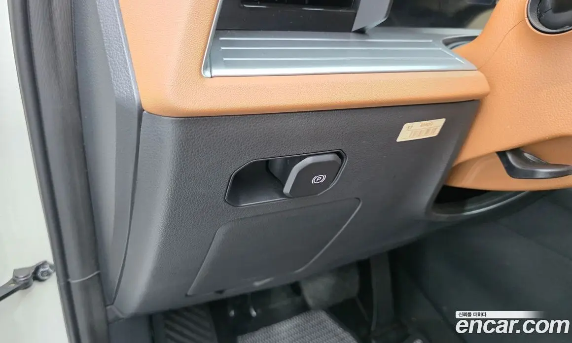 SsangYong Torres 2022 1.5 автомат (гидро), фото 12
