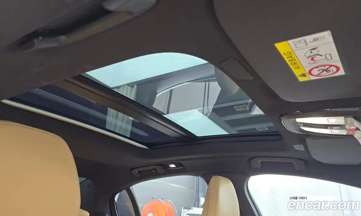 Volvo S60 2025 2.0 автомат (гидро), фото 17 Volvo S60 2025 2.0 автомат (гидро), фото 17