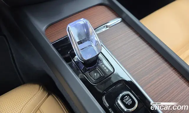 Volvo S60 2025 2.0 автомат (гидро), миниатюра 9 Volvo S60 2025 2.0 автомат (гидро), миниатюра 9