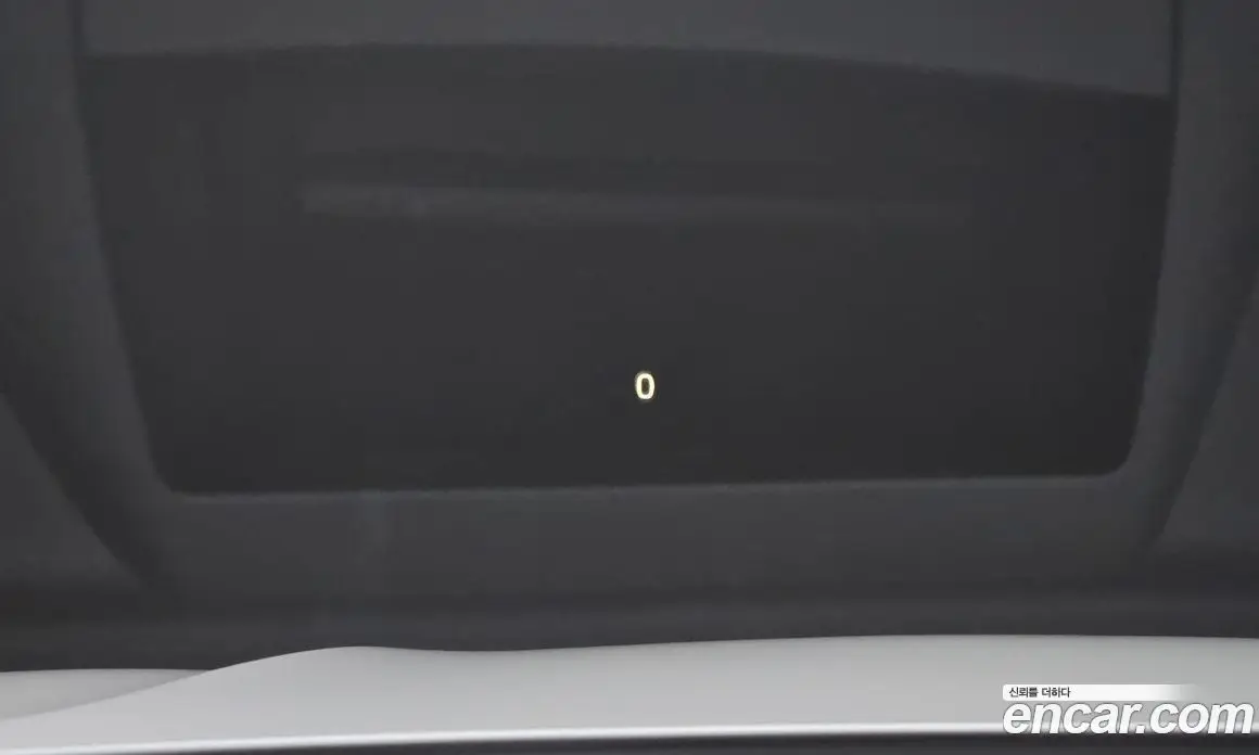 Volvo XC60 2025 2.0 автомат (гидро), фото 20
