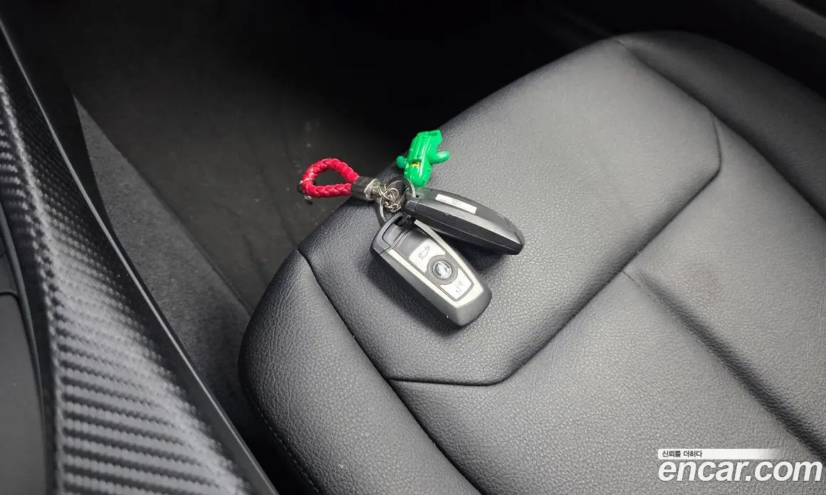BMW 1 серия 2014 2.0 автомат (гидро), фото 19 BMW 1 серия 2014 2.0 автомат (гидро), фото 19