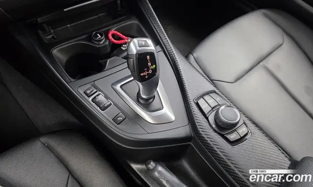 BMW 1 серия 2014 2.0 автомат (гидро), миниатюра 9 BMW 1 серия 2014 2.0 автомат (гидро), миниатюра 9