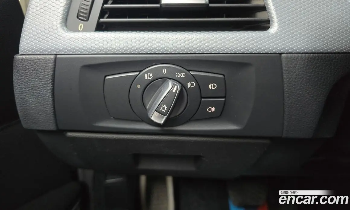 BMW 3 серия 2011 2.0 автомат (гидро), фото 16