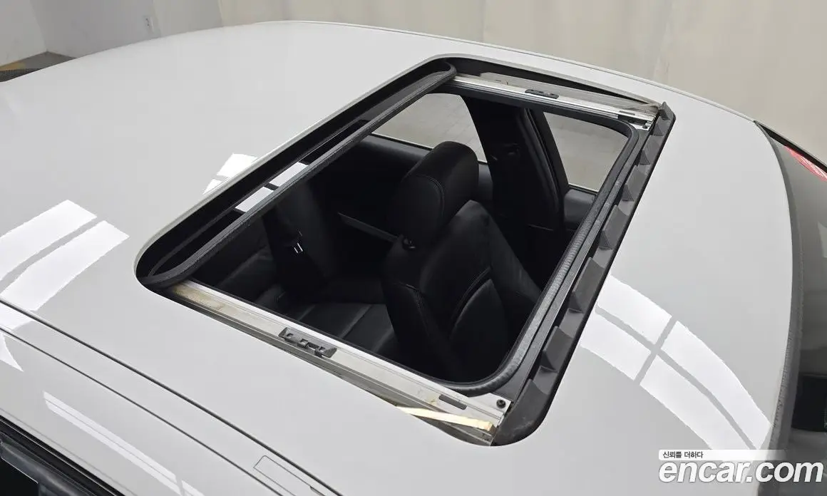 BMW 3 серия 2011 2.0 автомат (гидро), фото 17
