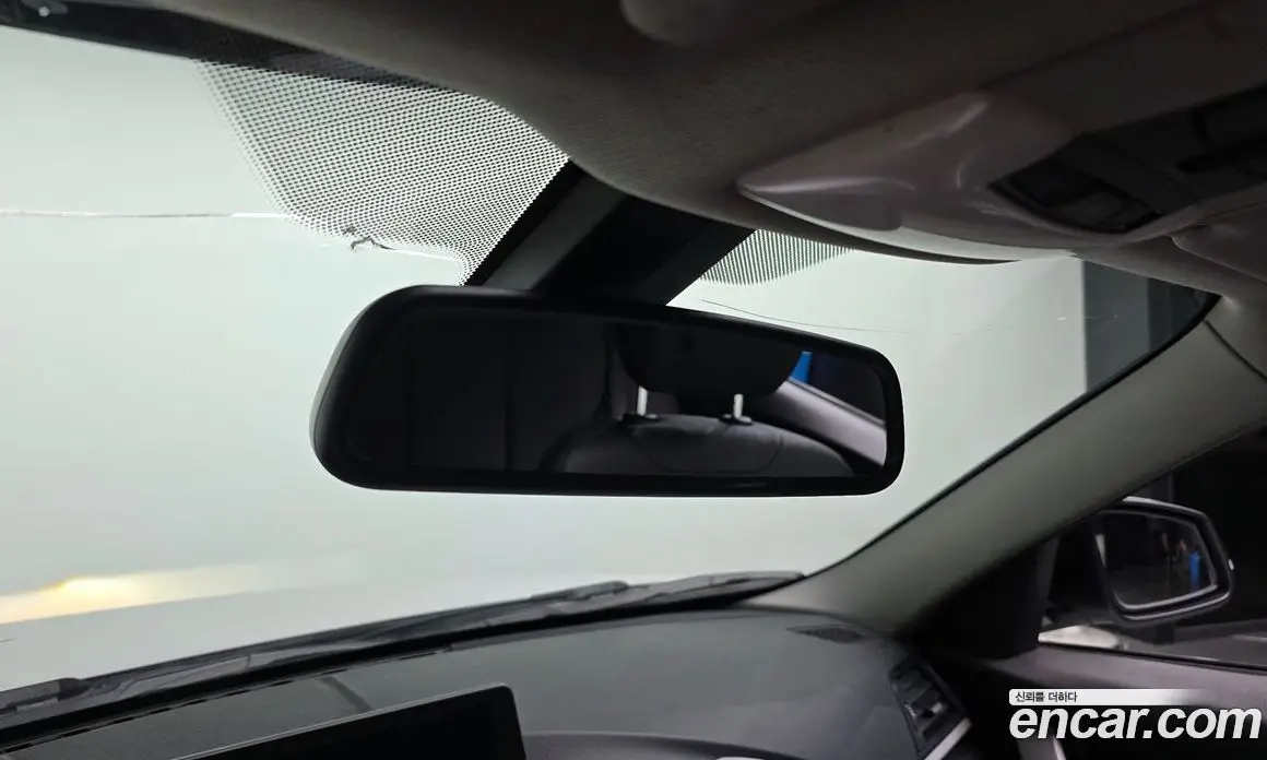 BMW 3 серия 2012 2.0 автомат (гидро), фото 16