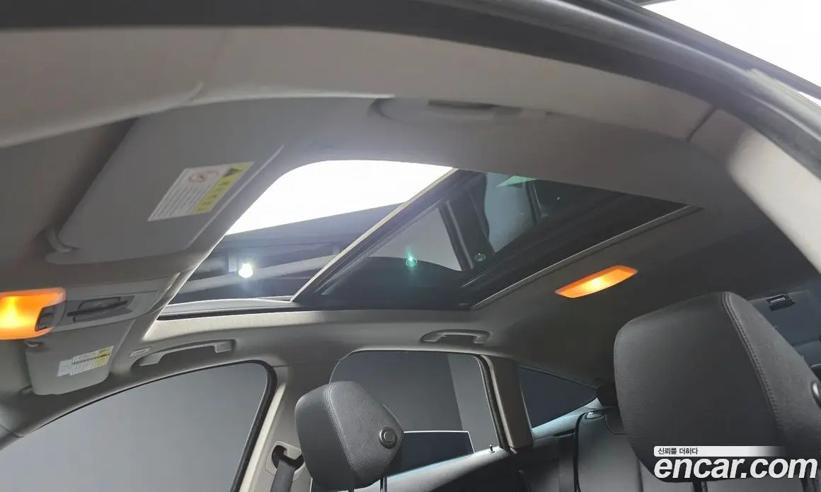 BMW 3 серия 2014 2.0 автомат (гидро), фото 16