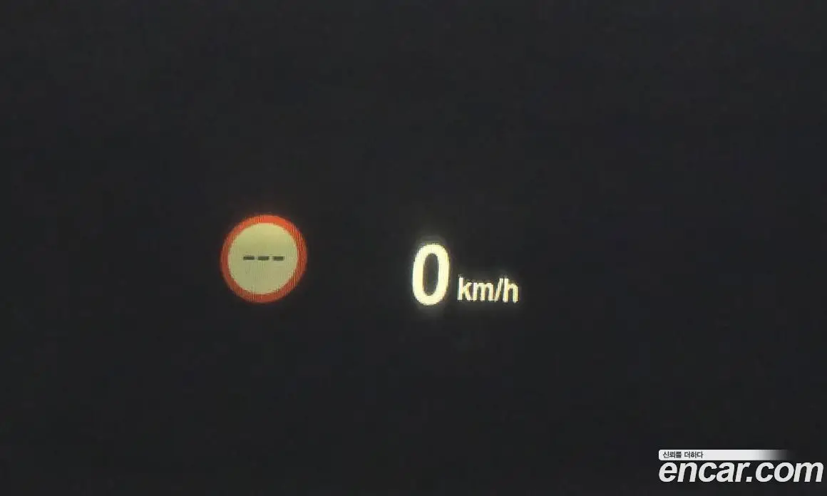 BMW 3 серия 2014 2.0 автомат (гидро), фото 17