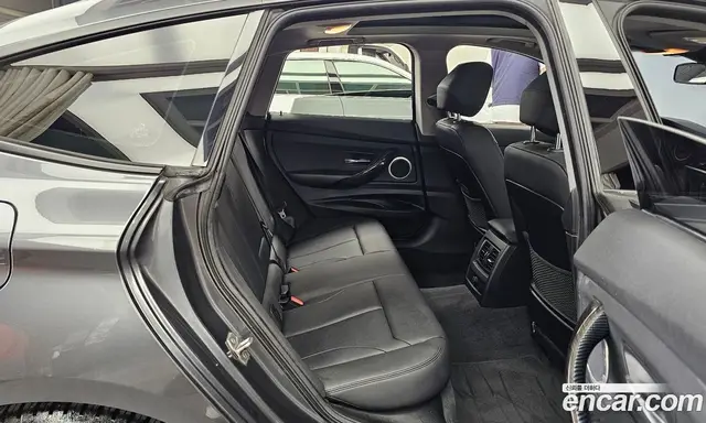 BMW 3 серия 2016 2.0 автомат (гидро), миниатюра 11 BMW 3 серия 2016 2.0 автомат (гидро), миниатюра 11