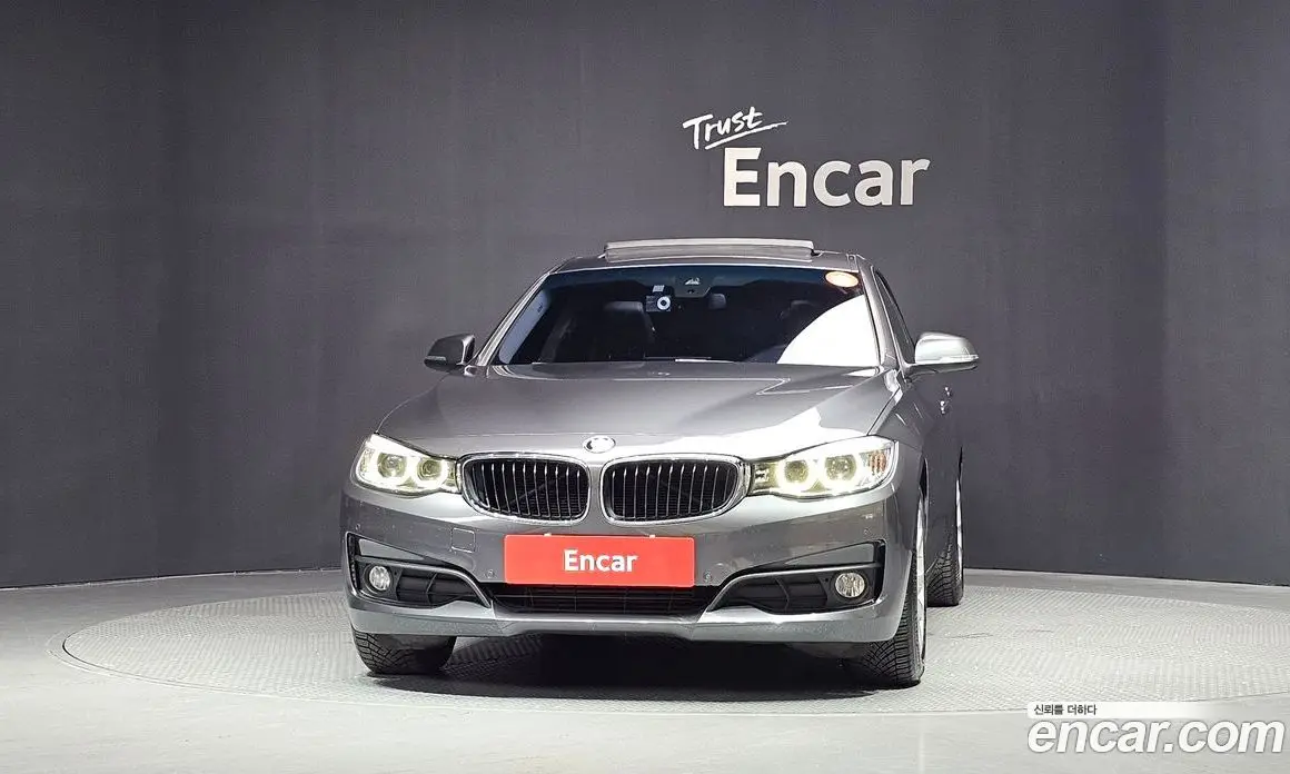 BMW 3 серия 2016 2.0 автомат (гидро), фото 3 BMW 3 серия 2016 2.0 автомат (гидро), фото 3