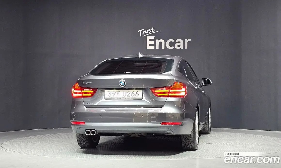 BMW 3 серия 2016 2.0 автомат (гидро), фото 4 BMW 3 серия 2016 2.0 автомат (гидро), фото 4