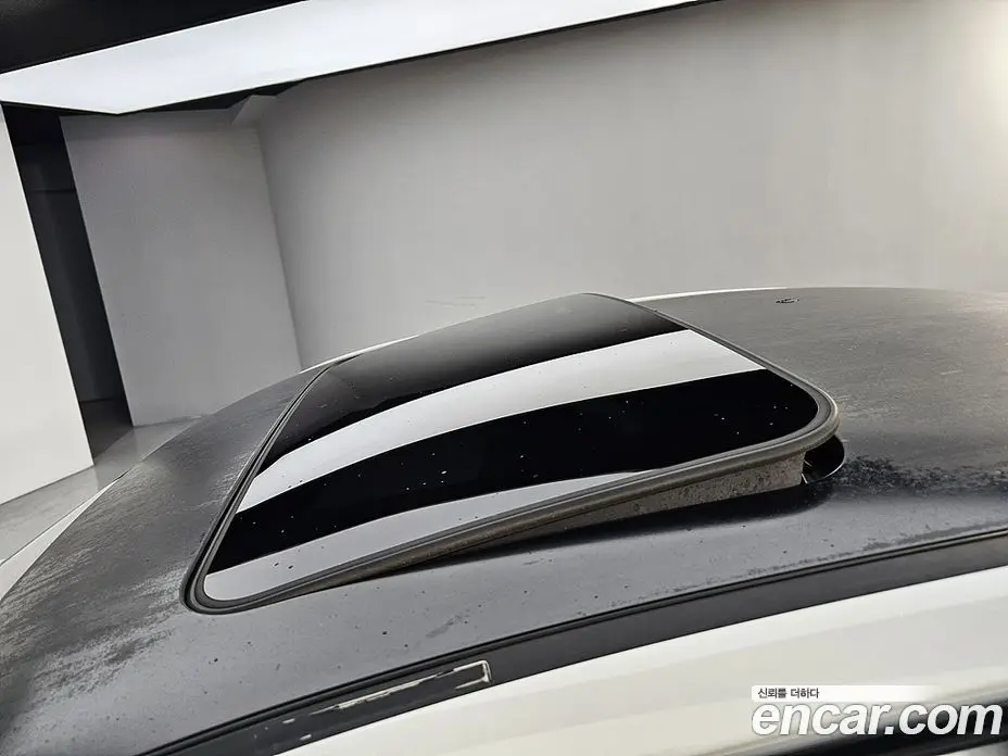 BMW 3 серия 2016 2.0 автомат (гидро), фото 12 BMW 3 серия 2016 2.0 автомат (гидро), фото 12
