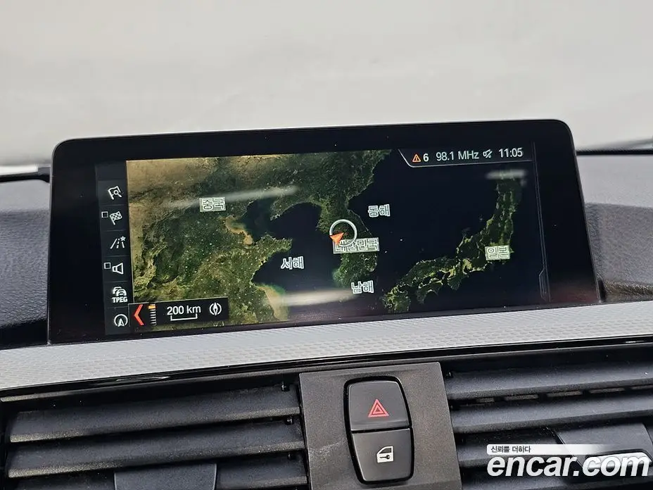 BMW 3 серия 2016 2.0 автомат (гидро), фото 14 BMW 3 серия 2016 2.0 автомат (гидро), фото 14