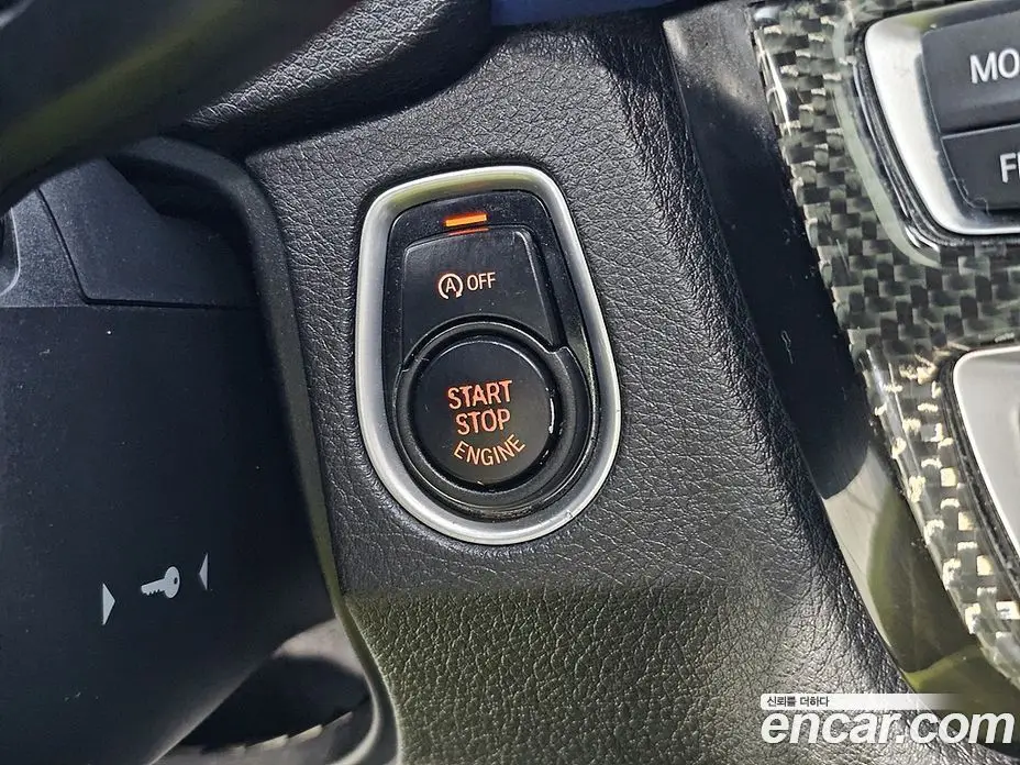 BMW 3 серия 2016 2.0 автомат (гидро), фото 15 BMW 3 серия 2016 2.0 автомат (гидро), фото 15