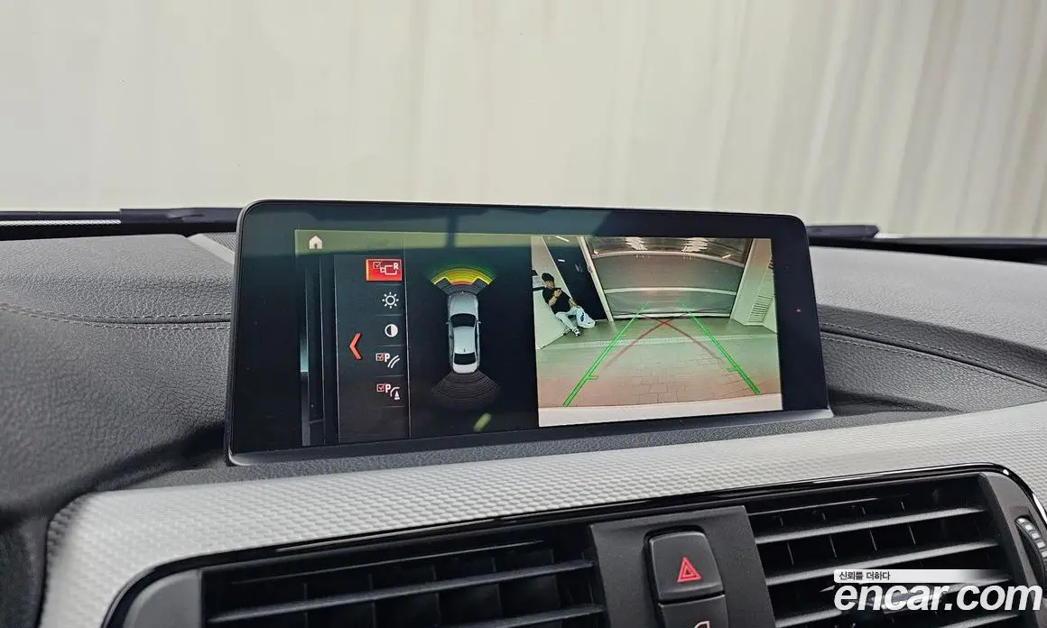 BMW 3 серия 2018 2.0 автомат (гидро), фото 15 BMW 3 серия 2018 2.0 автомат (гидро), фото 15