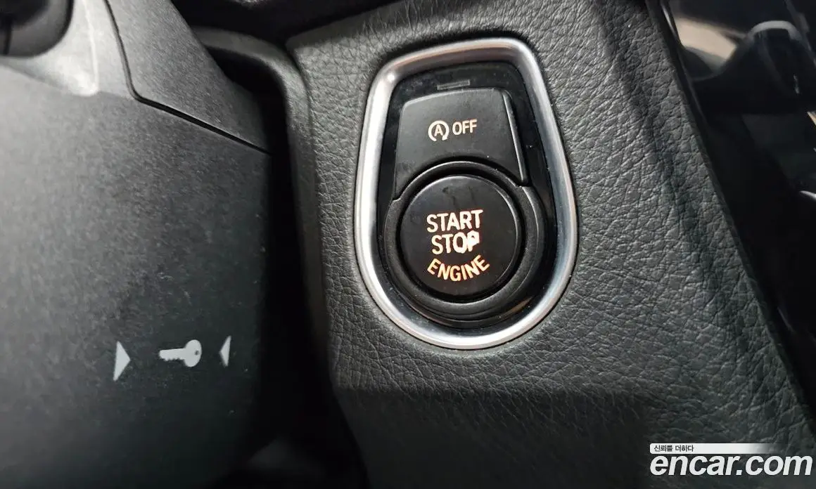 BMW 3 серия 2018 2.0 автомат (гидро), фото 17 BMW 3 серия 2018 2.0 автомат (гидро), фото 17