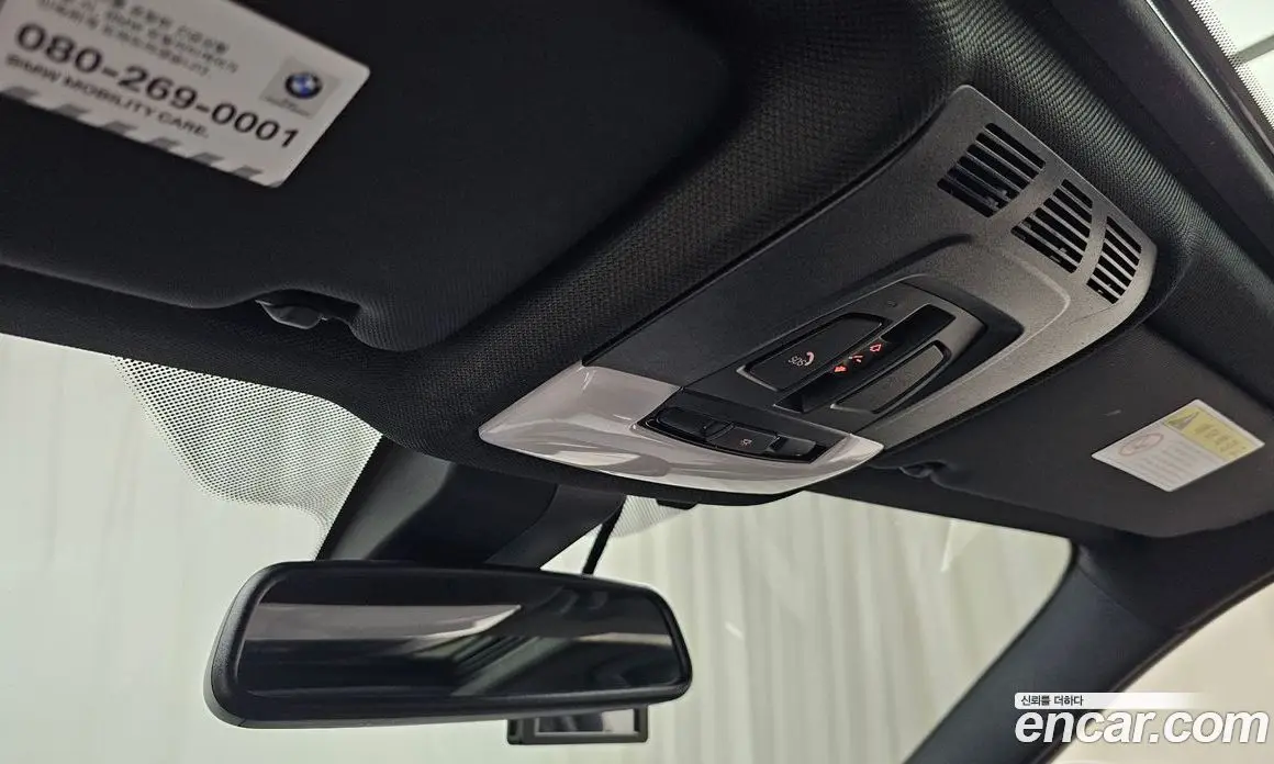 BMW 3 серия 2018 2.0 автомат (гидро), фото 18 BMW 3 серия 2018 2.0 автомат (гидро), фото 18