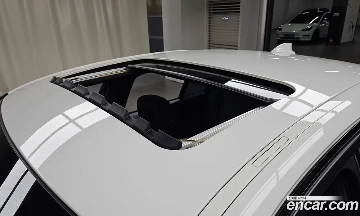 BMW 3 серия 2018 2.0 автомат (гидро), фото 19 BMW 3 серия 2018 2.0 автомат (гидро), фото 19