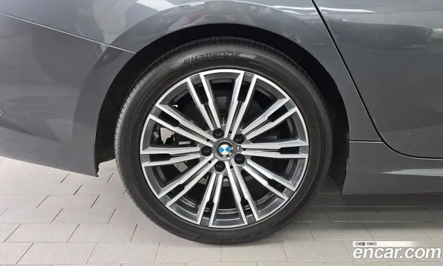 BMW 3 серия 2021 2.0 автомат (гидро), миниатюра 5 BMW 3 серия 2021 2.0 автомат (гидро), миниатюра 5