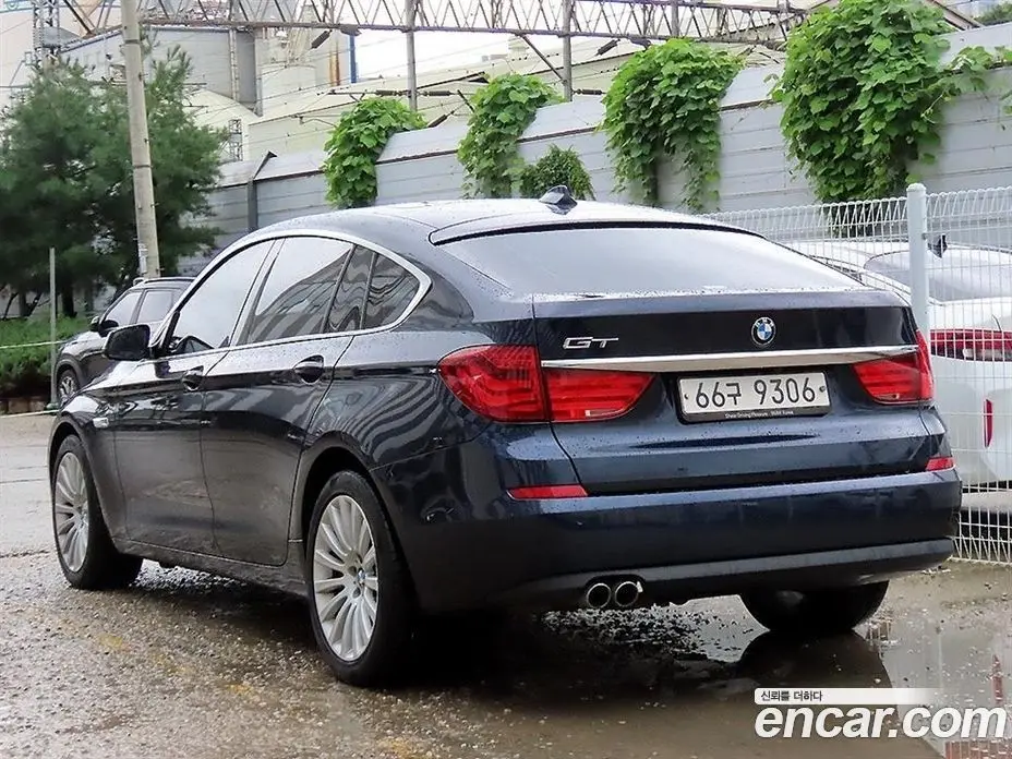 BMW 5 серия 2012 2.0 автомат (гидро), фото 2 BMW 5 серия 2012 2.0 автомат (гидро), фото 2
