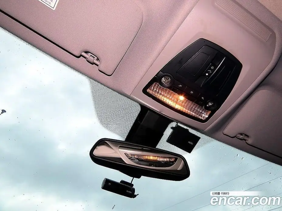 BMW 5 серия 2012 2.0 автомат (гидро), фото 12 BMW 5 серия 2012 2.0 автомат (гидро), фото 12