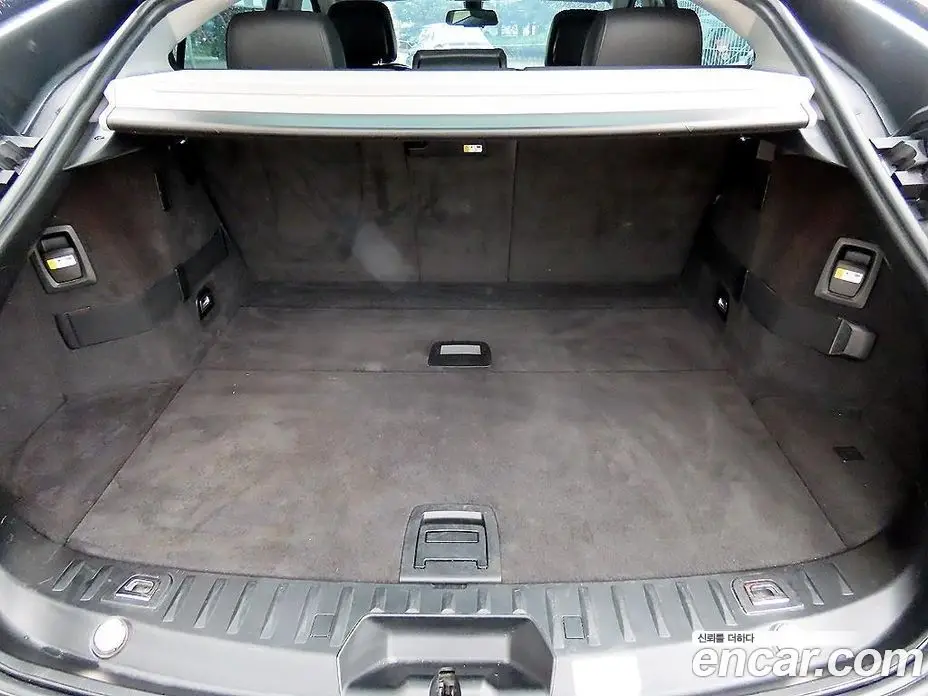 BMW 5 серия 2012 2.0 автомат (гидро), фото 16 BMW 5 серия 2012 2.0 автомат (гидро), фото 16