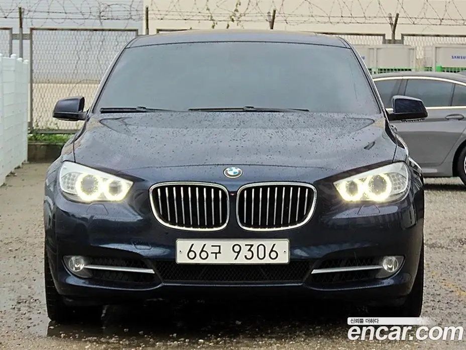 BMW 5 серия 2012 2.0 автомат (гидро), фото 20 BMW 5 серия 2012 2.0 автомат (гидро), фото 20