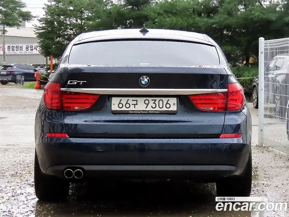 BMW 5 серия 2012 2.0 автомат (гидро), фото 3 BMW 5 серия 2012 2.0 автомат (гидро), фото 3