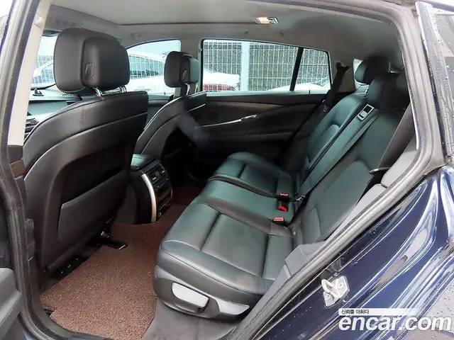 BMW 5 серия 2012 2.0 автомат (гидро), миниатюра 5 BMW 5 серия 2012 2.0 автомат (гидро), миниатюра 5
