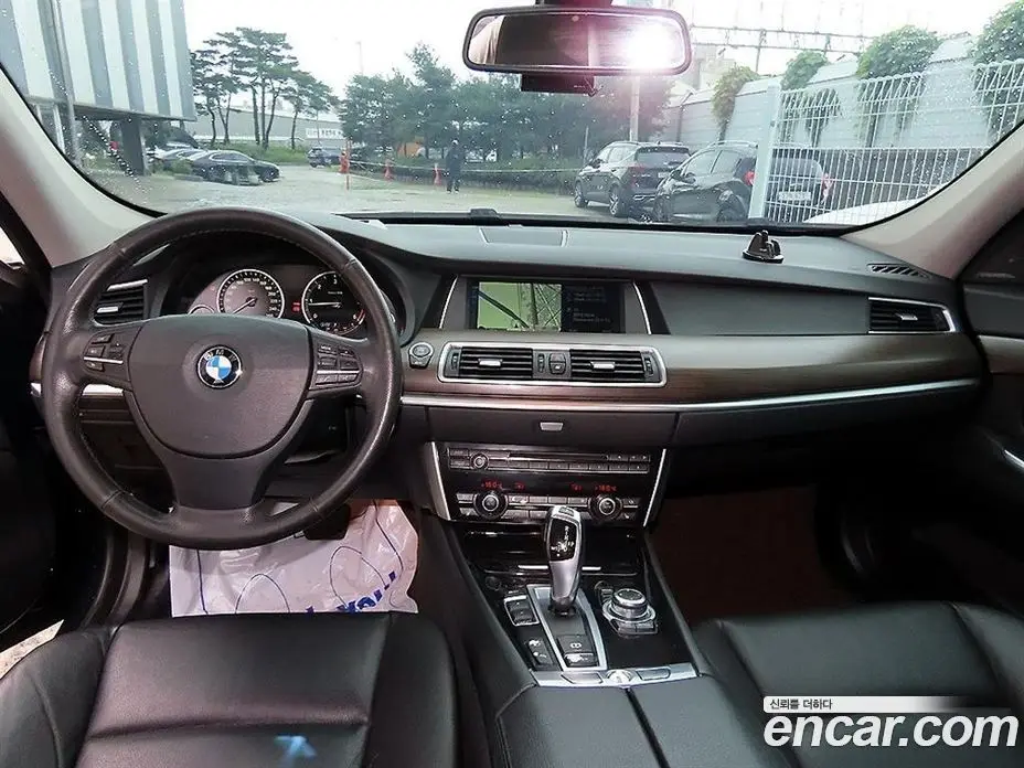 BMW 5 серия 2012 2.0 автомат (гидро), фото 6 BMW 5 серия 2012 2.0 автомат (гидро), фото 6