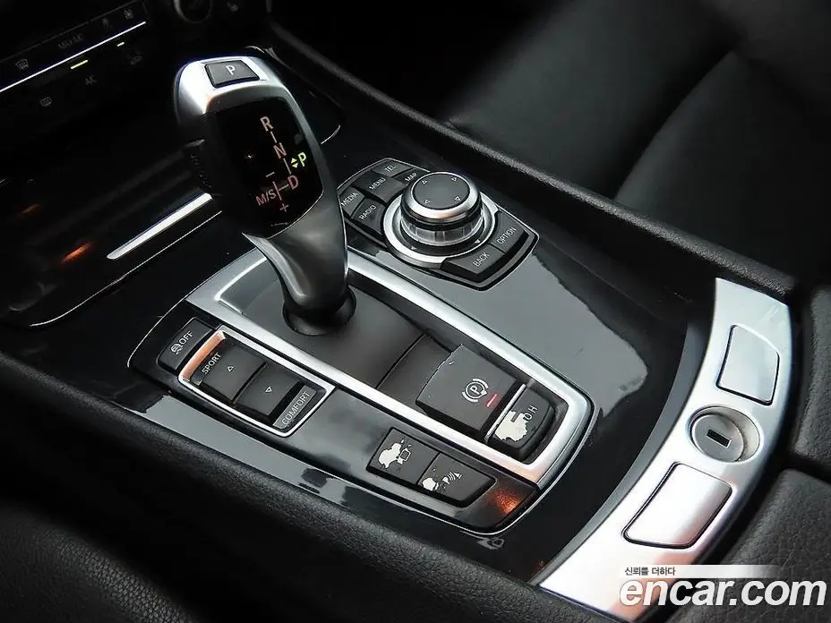 BMW 5 серия 2012 2.0 автомат (гидро), фото 10 BMW 5 серия 2012 2.0 автомат (гидро), фото 10