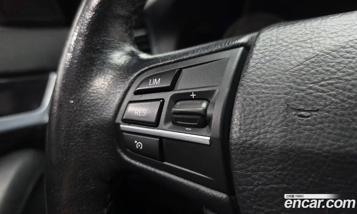 BMW 5 серия 2015 2.0 автомат (гидро), фото 19