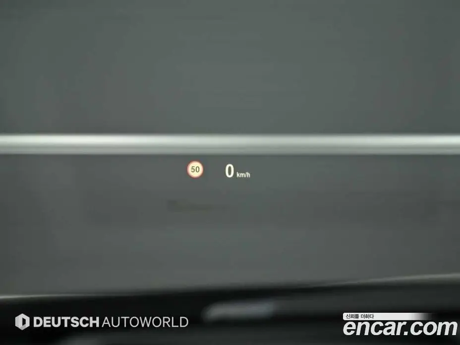 BMW 5 серия 2015 2.0 автомат (гидро), фото 17